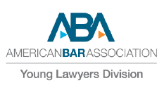 American Bar Association