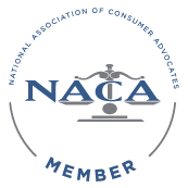 National Association of Consumer Advocates