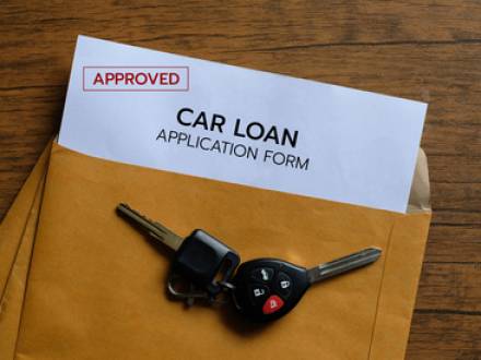Gastonia, NC bankruptcy lawyer