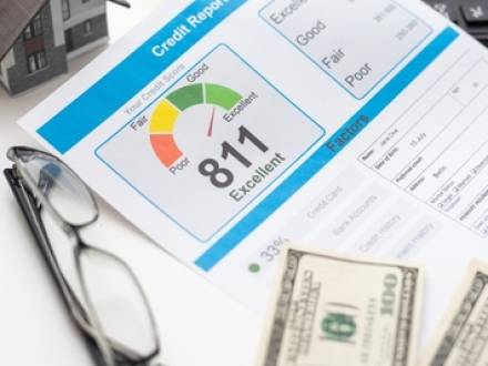 Charlotte Fair Credit Reporting Act Attorney