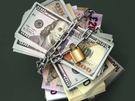 Mecklenburg County, NC Creditor Harassment Attorney