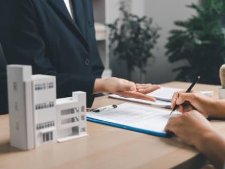 Charlotte, NC Bankruptcy Attorney