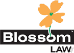 Blossom Law PLLC